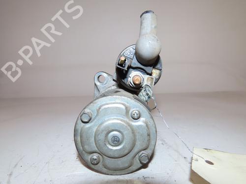 Startmotor SUZUKI SPLASH (EX) 1.0 (A5B310) | BP29414741M8
