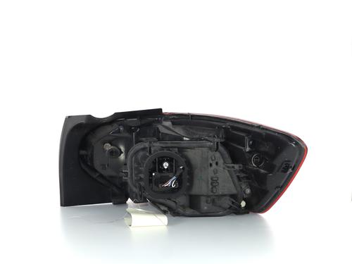 Left taillight DACIA SANDERO III 1.0 TCe 100 ECO-G | BP37649880C34 - Image 4