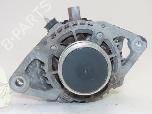 Alternator TOYOTA AYGO (_B4_) 1.0 (KGB40) | BP37276725M7 - Image 5