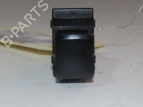 Switch HYUNDAI ix20 (JC) 1.4 CRDi | BP26227848I30