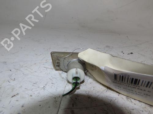Right side indicator OPEL ADAM (M13) 1.4 | BP19401889I19 