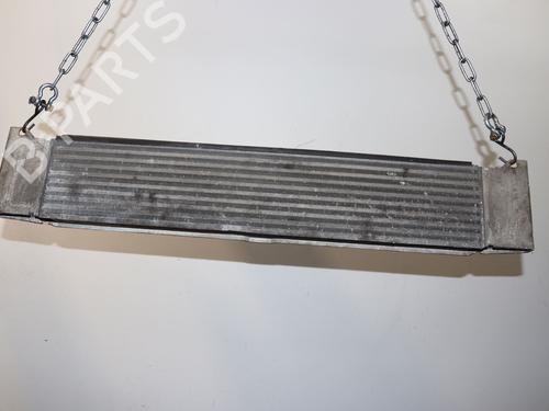 Used Other PEUGEOT BOXER Van 2.2 HDi 100 (101 hp) 26405003