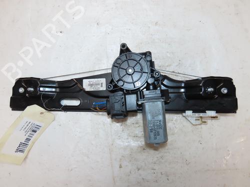 rear-right-window-mechanism-mini-mini-clubman-f54-one-d-51357490206-2014-19133495 main image