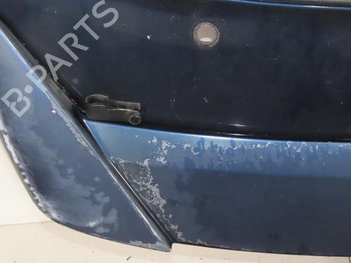 tailgate-hyundai-coupe-ii-gk-2001-2002-2003-2004-2005-2006-2007-2008-2009-2010-2011-2012-28121132 main image
