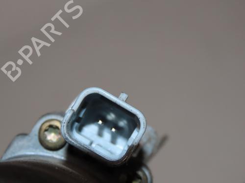 front-right-window-mechanism-citroen-saxo-s0-s1-1996-1997-1998-1999-2000-2001-2002-2003-2004-32486923 main image