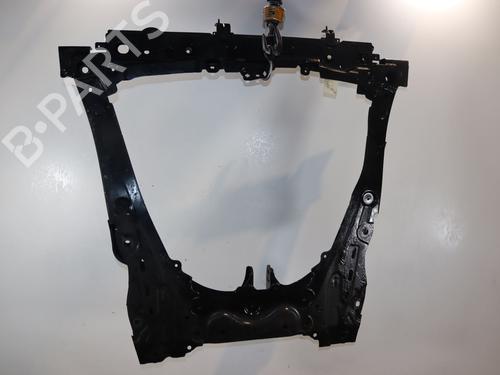 subframe-dacia-sandero-iii-2021-39627627 main image