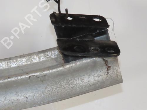 Used Rear bumper reinforcement AUDI Q7 (4LB) 3.0 TDI quattro (240 hp) 31277420