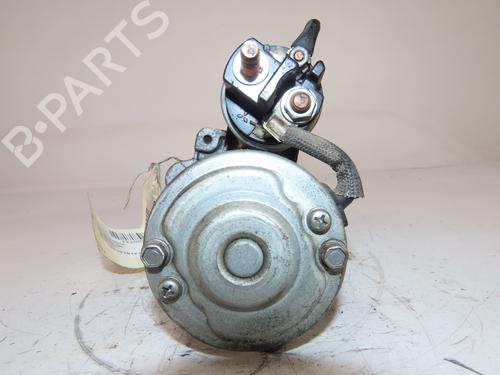 Used Starter NISSAN JUKE (F15) 1.5 dCi (110 hp) 29601434