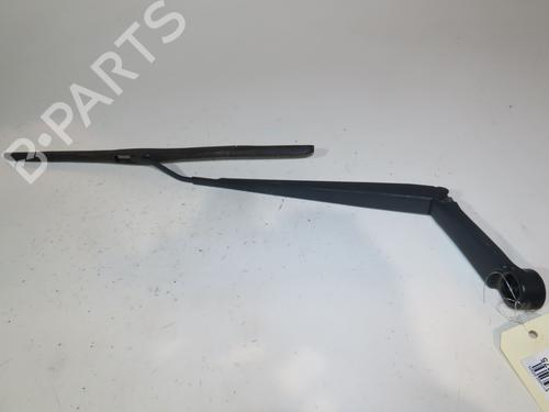 Vindrute viskerarm HYUNDAI i10 III (AC3, AI3) 1.0 MPi (67 hp) 24490184