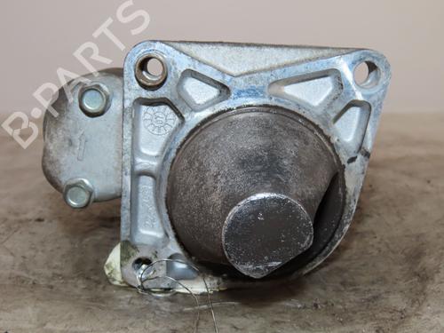 Used Starter FORD KA (RU8) 1.2 (69 hp) 23159511