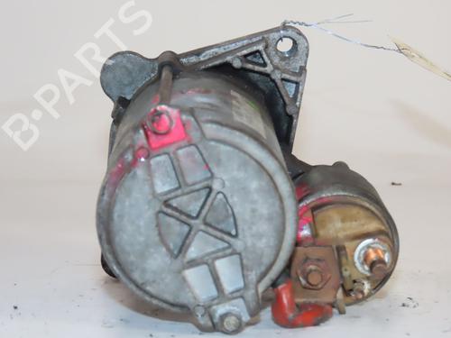 Used Starter RENAULT ESPACE IV (JK0/1_) 2.0 dCi (JK02, JK03) (131 hp) 30955553