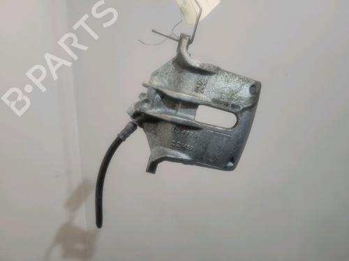 Used Right front brake caliper CITROËN C3 / C3 ORIGIN III (SX) 1.2 THP 110 (110 hp) 14896132