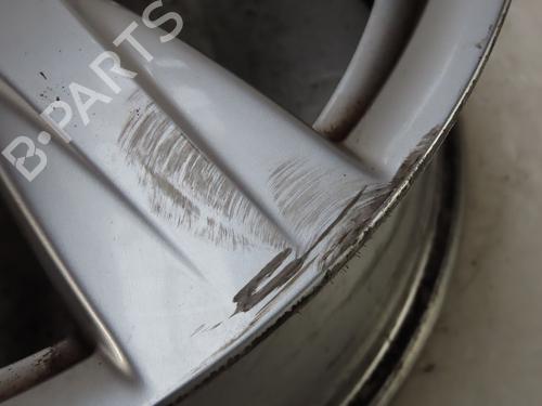 Used Rim AUDI A4 B8 (8K2) 2.0 TDI (143 hp) 19932619