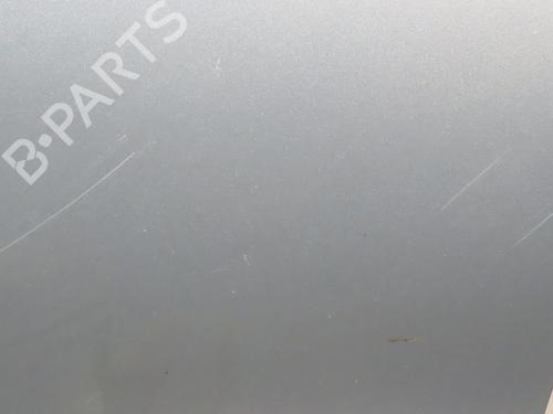 Left front door VW GOLF VI (5K1) 1.6 TDI | BP29621802C2 