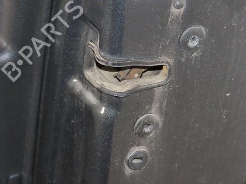 right-front-door-citroen-c4-ii-nc_-2009-35970740 main image