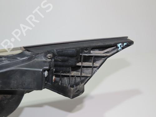 right-headlight-chevrolet-spark-m300-2009-33187909 main image