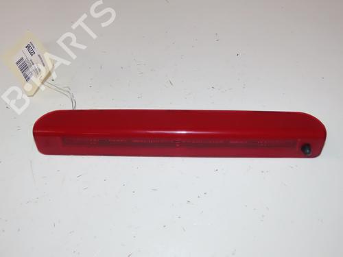 Third brake light RENAULT MEGANE III Hatchback (BZ0/1_, B3_) 1.5 dCi | BP37530575L11 - Image 2