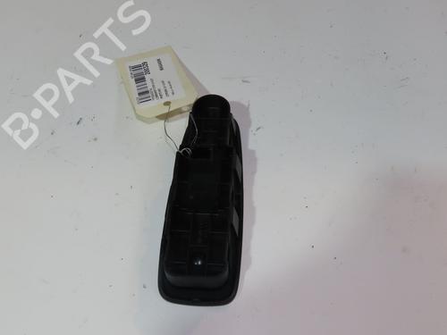 Used Switch CITROËN C4 Picasso I MPV (UD_) 1.6 HDi (109 hp) 23162434