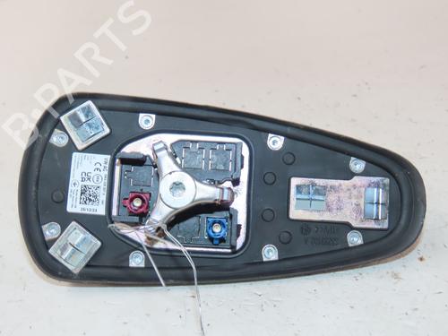 Used Antenna/Base Antenna/Base 36790014 36790014