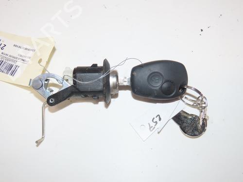 Used Electronic module Electronic module 38714600 38714600