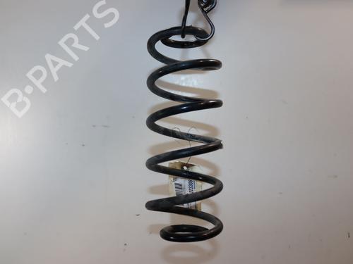 Used Shock absorber spring Shock absorber spring OPEL ASTRA K (B16) 1.2 Turbo (68) (131 hp) 40438656 40438656