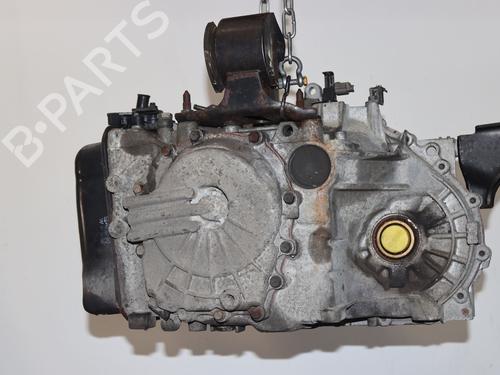 Gearbox KIA MAGENTIS I (GD, MS) 2.5 V6 | BP26570830M3 - Image 3