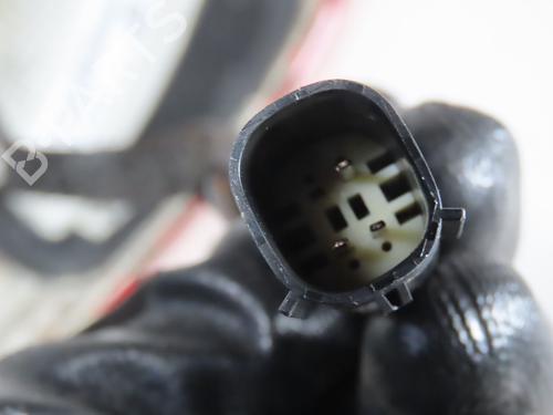 Højre baglygte bagklap FORD KUGA II (DM2) 2.0 TDCi | BP30291899C80