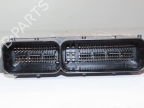 Used Engine control unit (ECU) VW GOLF VII (5G1, BQ1, BE1, BE2) 2.0 TDI (150 hp) 29494365