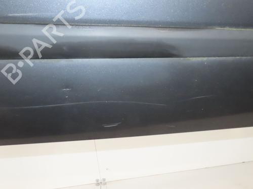 Right front door HYUNDAI i10 I (PA) 1.2 | BP24419909C3 