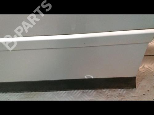 Left front door AUDI A4 B7 (8EC) 1.9 TDI | BP9008594C2 