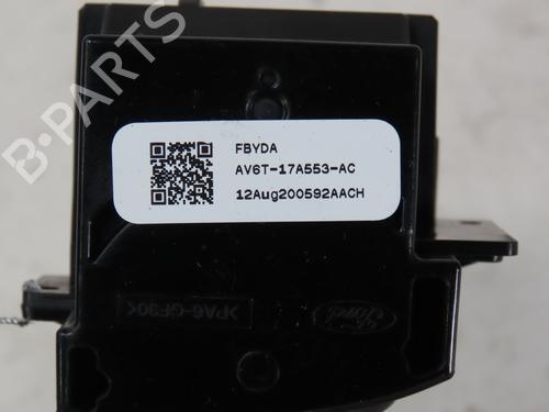Steering column stalk FORD C-MAX II (DXA/CB7, DXA/CEU) 1.0 EcoBoost | BP37276812I23 - Image 4