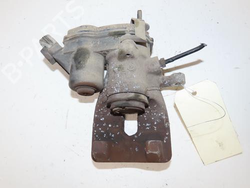 Used Left rear brake caliper RENAULT TALISMAN Grandtour (KP_) 1.6 TCe 200 (200 hp) 25886099