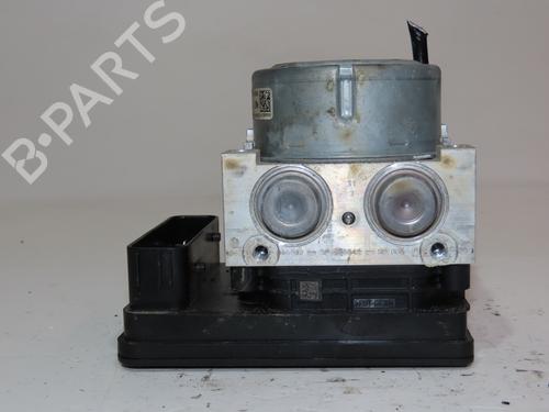 Used ABS pump ABS pump FORD FOCUS IV (HN) 1.0 EcoBoost (125 hp) 34710834 34710834