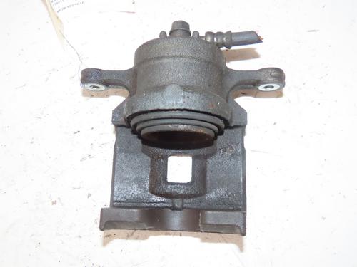 Used Right front brake caliper Right front brake caliper 37649754 37649754