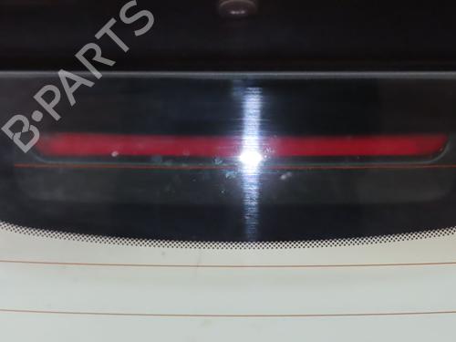 tailgate-fiat-500-312_-2007-31747817 main image