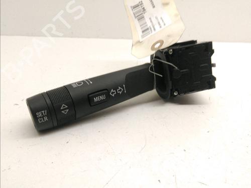 headlight-switch-opel-mokka-mokka-x-j13-16-cdti-_76-95297422-2012-13318356 main image