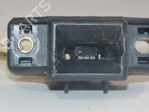 tailgate-lock-renault-megane-i-ba01_-1995-1996-1997-1998-1999-2000-2001-2002-2003-2004-26197554 main image