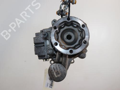 Transfer box CUPRA LEON (KL1, KU1, KUG) 2.0 TSI | BP38023045M36 - Image 5