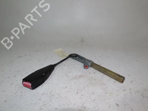 Seat buckle RENAULT MEGANE II (BM0/1_, CM0/1_) 1.5 dCi (BM02, BM13, BM2A, CM02, CM13) | BP19319867I32 