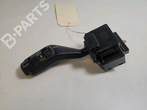 Commande de phare FORD FOCUS C-MAX (DM2) 1.6 TDCi (90 hp) 9031495