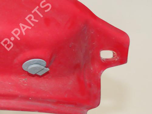 right-front-fenders-mini-mini-r56-2005-2006-2007-2008-2009-2010-2011-2012-2013-2014-30556496 main image