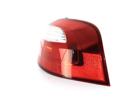 Right taillight KIA RIO III (UB) 1.4 CRDi | BP31796507C35