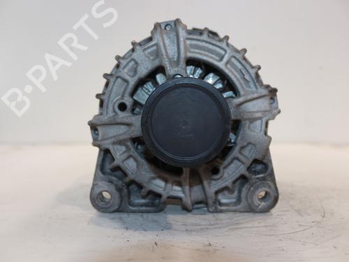 Alternator DACIA SANDERO III 1.0 TCe 100 ECO-G | BP38676616M7 - Image 5