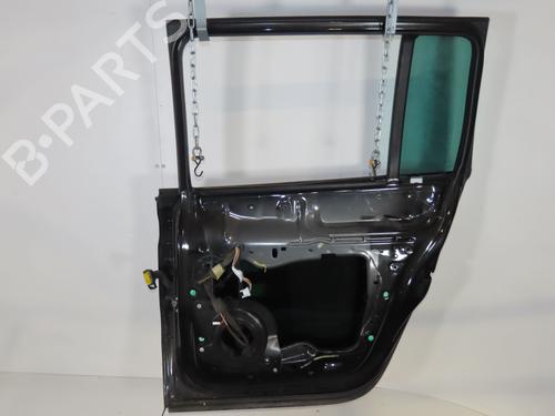 Used Right rear door Right rear door RENAULT ESPACE IV (JK0/1_) 2.0 dCi (JK01, JK02, JK1J, JK1K, JK1H) (150 hp) 35936043 35936043