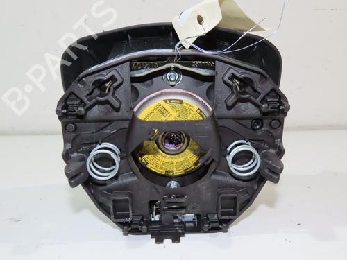 Used Driver airbag SKODA OCTAVIA III (5E3, NL3, NR3) 1.4 TSI (140 hp) 23161802