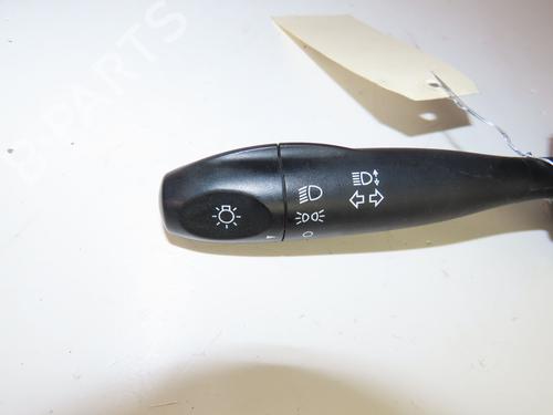 headlight-switch-hyundai-i10-i-pa-11-934100x050-2007-2008-2009-2010-2011-2012-2013-2014-2015-2016-2017-2018-17731352 main image