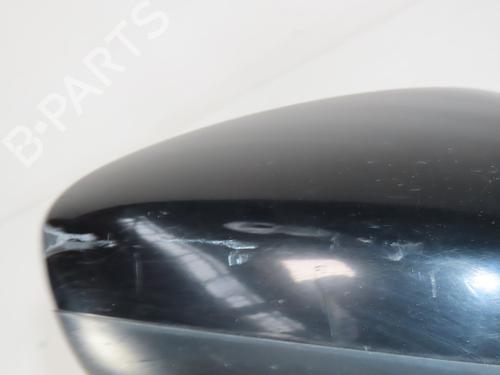 Used Right mirror Right mirror 38475716 38475716