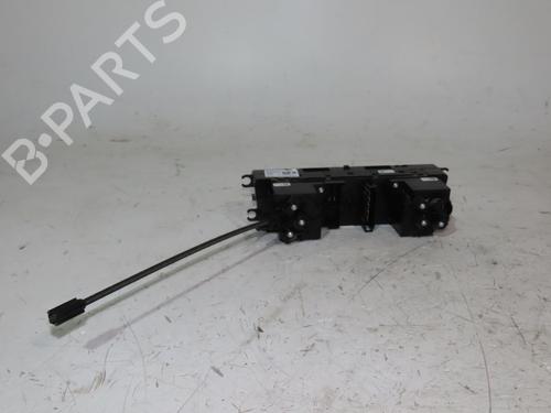 Climate control SEAT IBIZA V (KJ1, KJG) 1.0 | BP19540254I5 