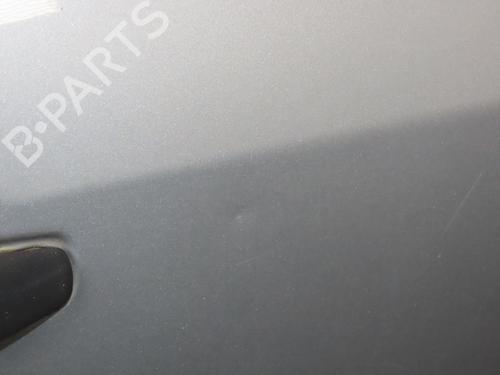 Used Right rear door Right rear door CITROËN C3 Picasso (SH_) 1.6 HDI 90 (92 hp) 34498786 34498786
