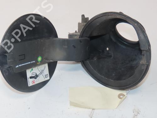 fuel-flap-ford-focus-ii-da_-hcp-dp-2004-2005-2006-2007-2008-2009-2010-2011-2012-2013-40051555 main image